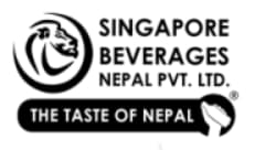 Singapore Beverages Nepal Pvt. Ltd.