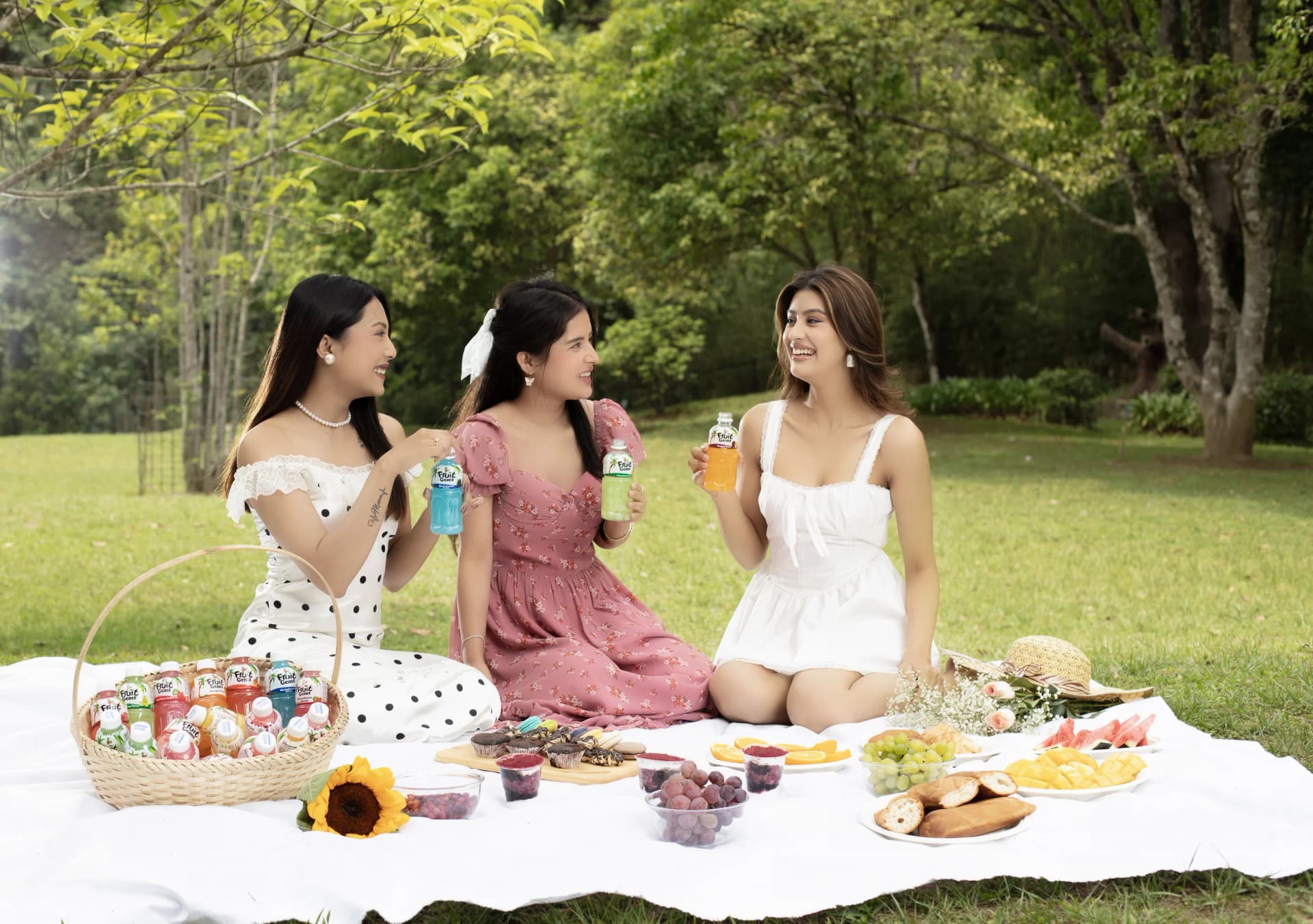Fruit Gems lifestyle 3