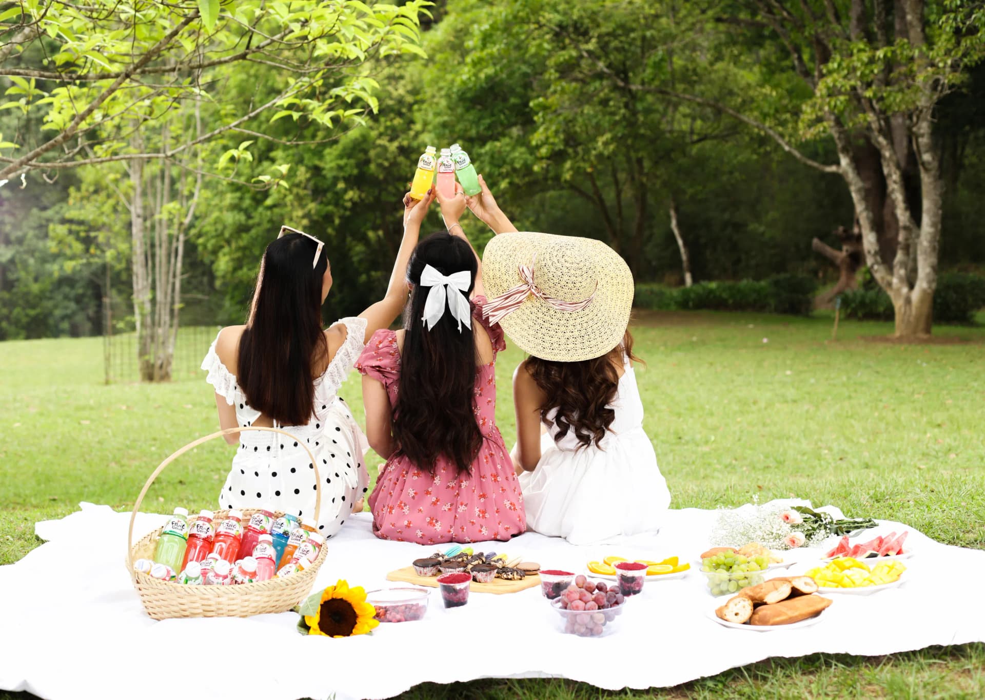 Fruit Gems lifestyle 5